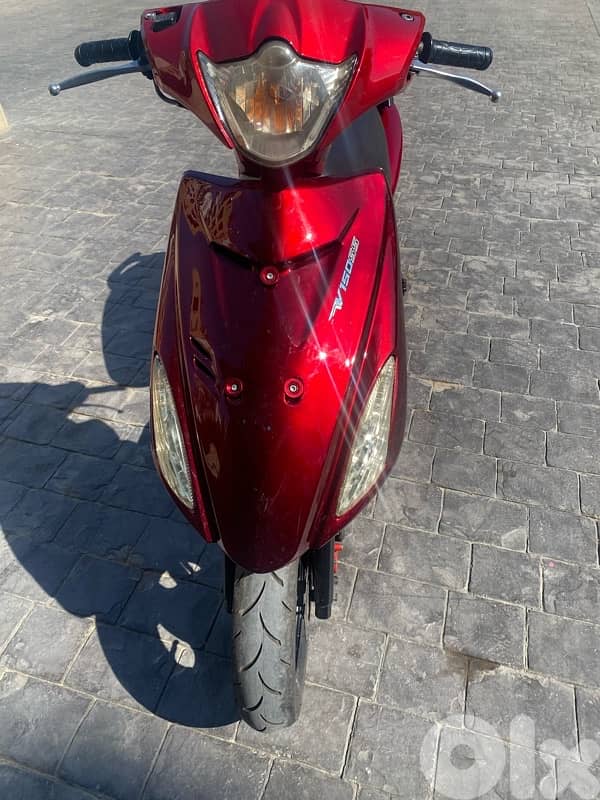 v 150 للبيع 0