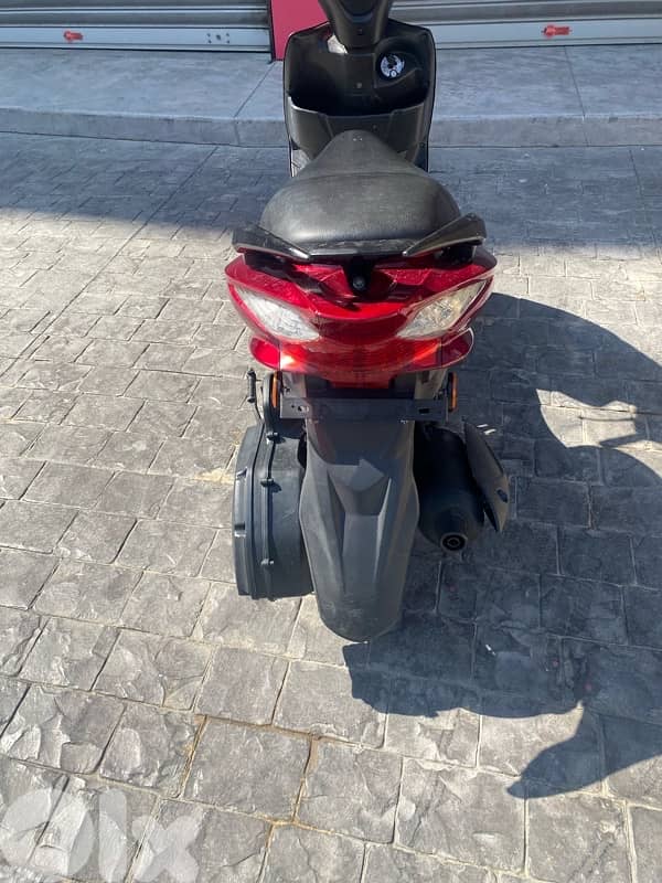 v 150 للبيع 4