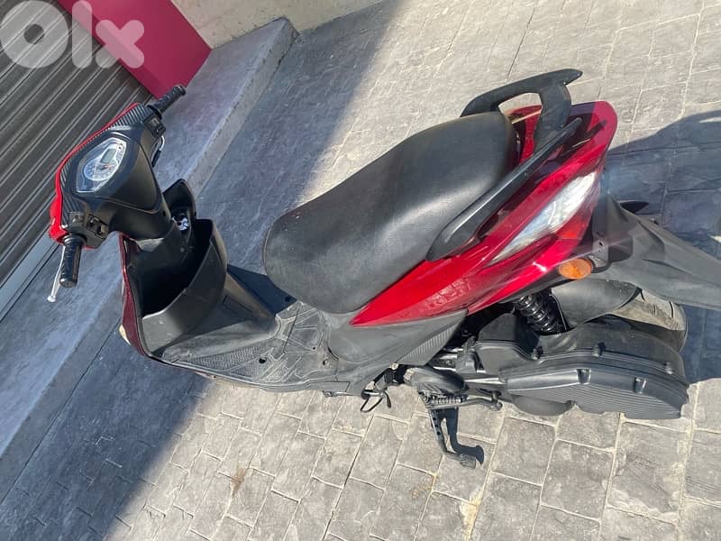 v 150 للبيع 5