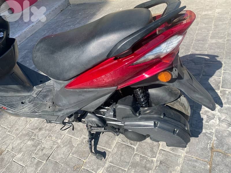 v 150 للبيع 6