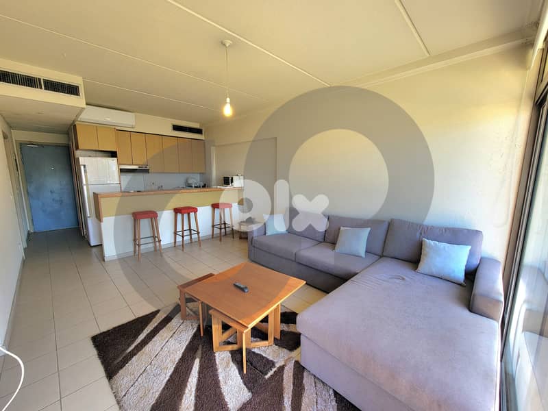 CHALET IN SIWAR RESORT prime location ! REF#BJ125208 ! 3