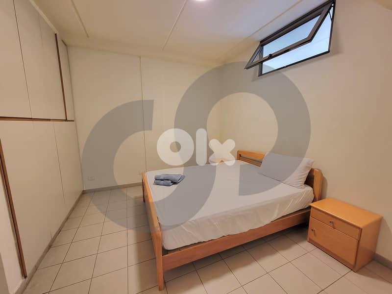 CHALET IN SIWAR RESORT prime location ! REF#BJ125208 ! 5