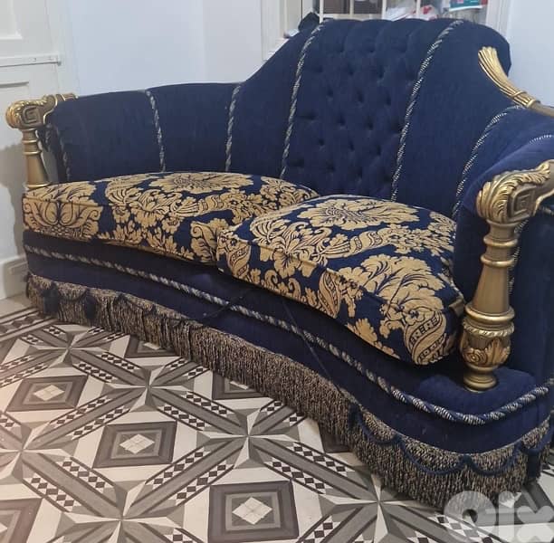 Furniture 1
