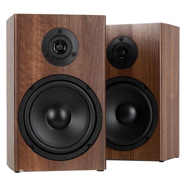 speaker 0