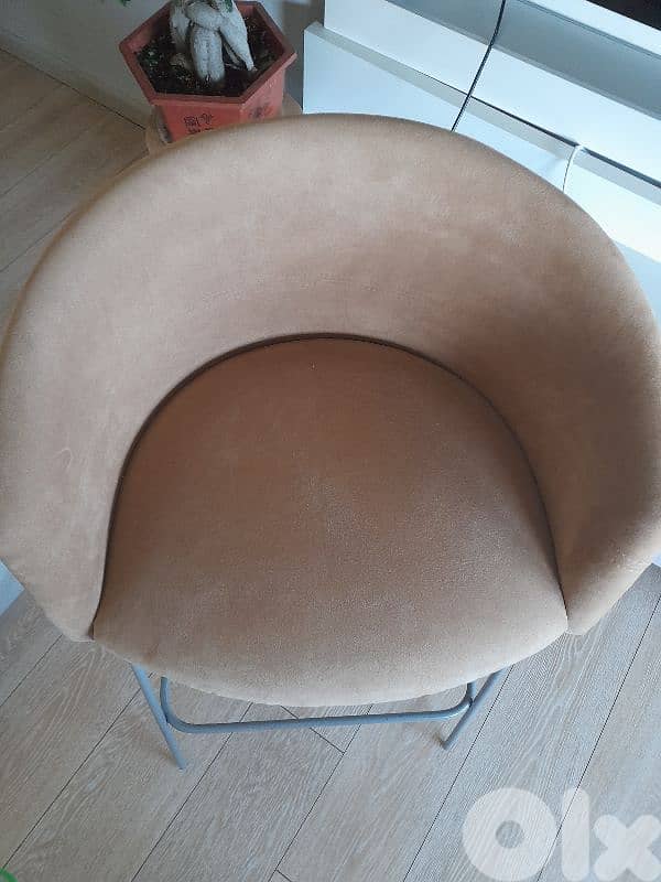 bar stools 1