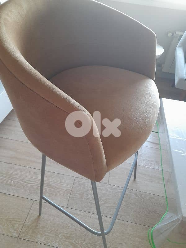 bar stools 2
