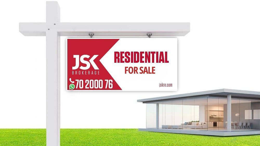 L18962 - Under-Construction 3-Bedroom Apartment For Sale in Achrafieh 0