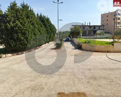 hotel FOR SALE IN KOURA REF#SZ125220