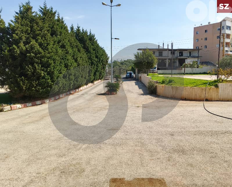hotel FOR SALE IN KOURA REF#SZ125220 0