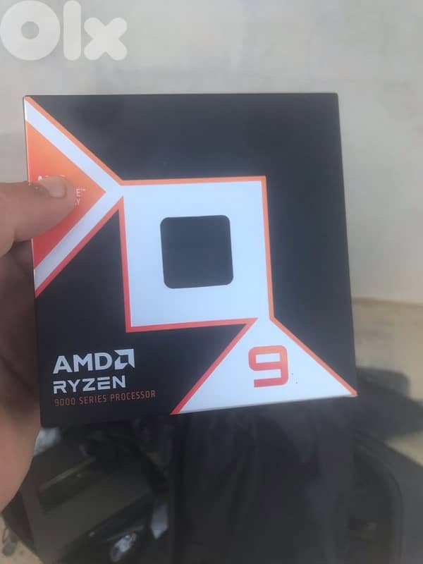 pc gaming 3