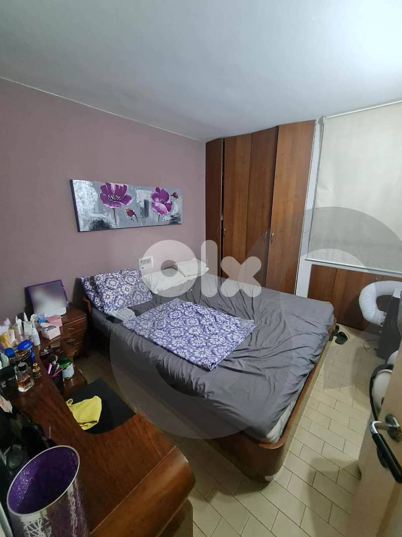 Hot deal chalet in Safra REF#GS125236 2