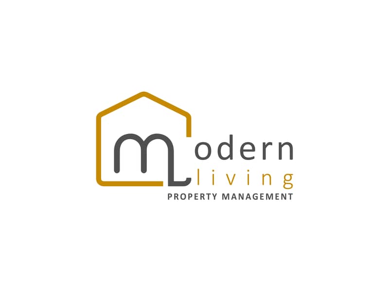 Land Surrounded by Villas For Sale in Ain Saade 0
