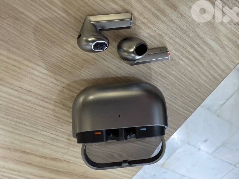 Galaxy buds 3 (original ) 3