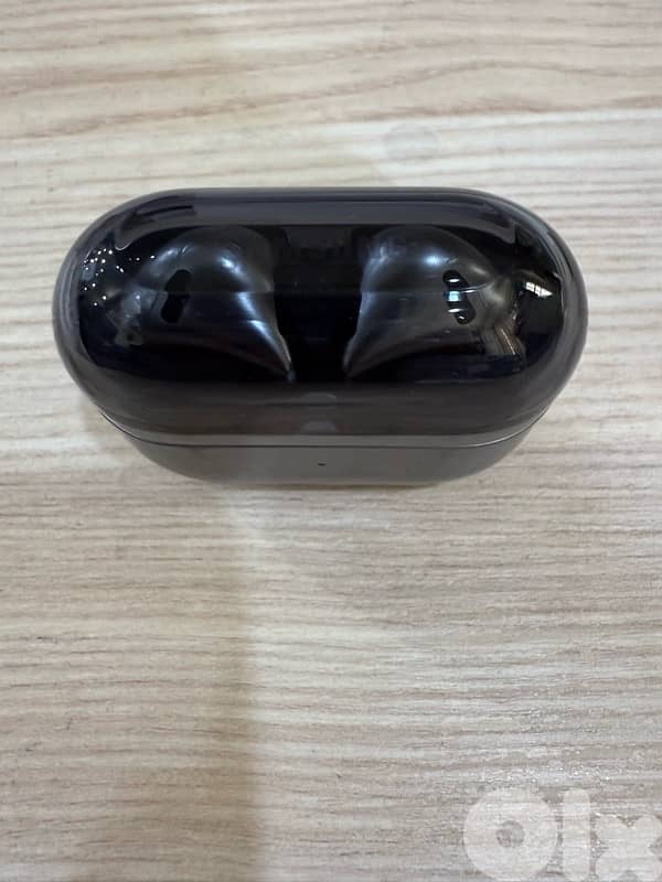 Galaxy buds 3 (original ) 0