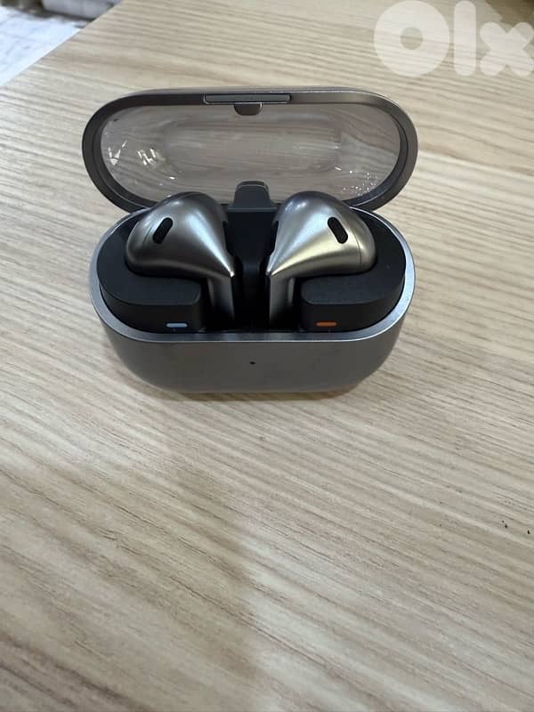 Galaxy buds 3 (original ) 1