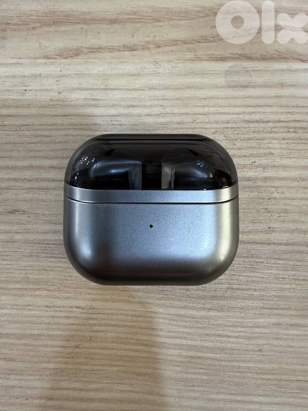 Galaxy buds 3 (original ) 2