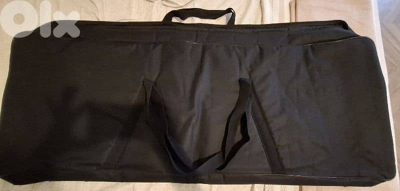 keyboard bag 2