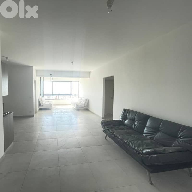 Apartment For Rent In Blat Jbeil شقة للإيجار في بلاط جبيل 0