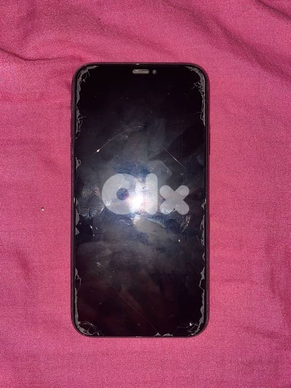 Iphone XR 2
