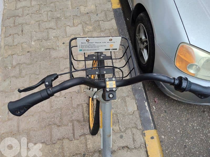 made in UK very original 1 and only in Lebanon 5