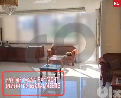Calm Neighborhood/Garden/Just Steps from the main road REF#RL123485