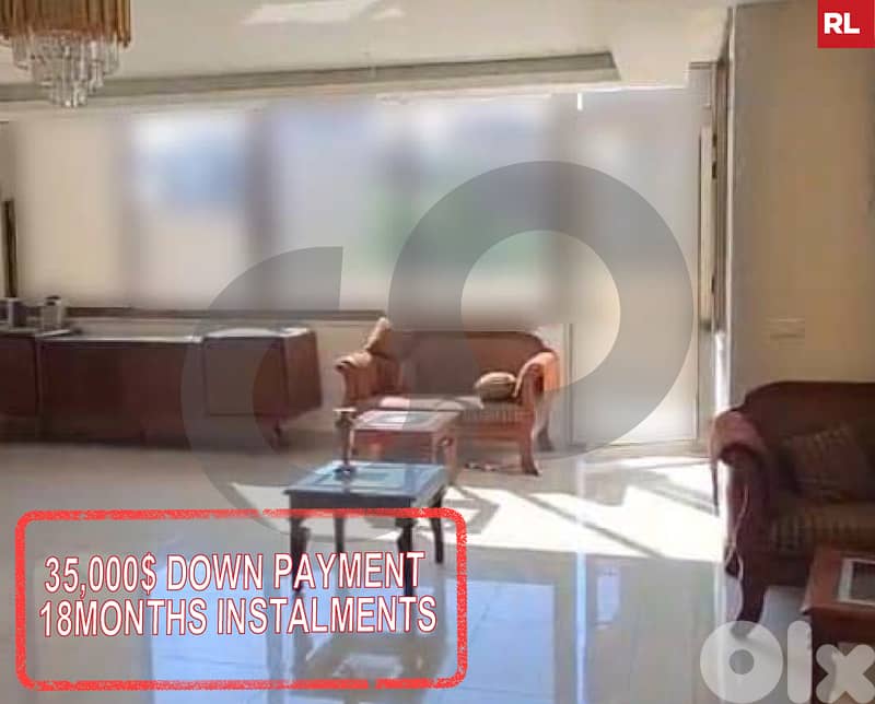 Calm Neighborhood/Garden/Just Steps from the main road REF#RL123485 0