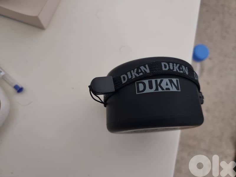 bluetooth mobile speaker 1