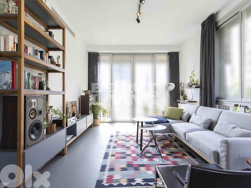 Nice Apartment | Prime Location | Pool & Gym 0