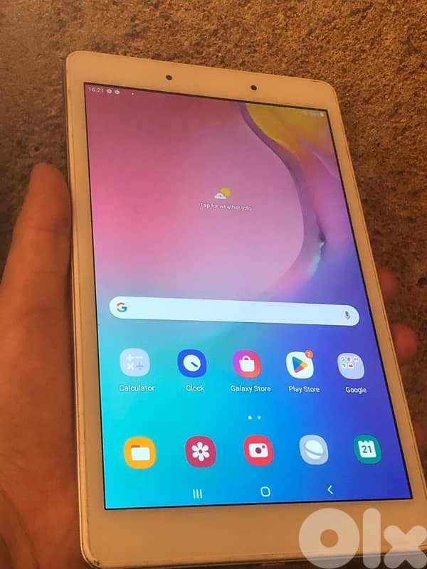 2 tab 2