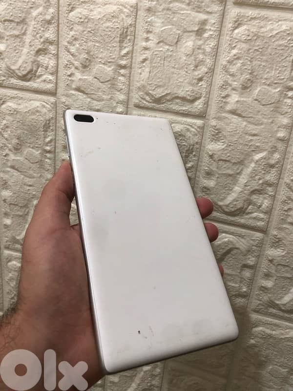 2 tab 3