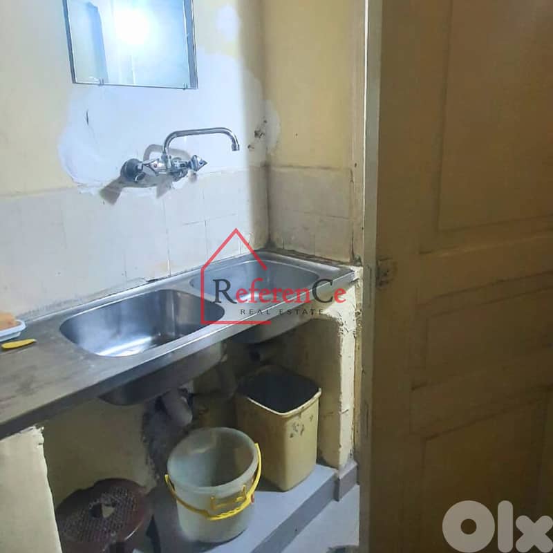 A golden opportunity for investors in bourj hammoudرصة ذهبية للمستثمري 10