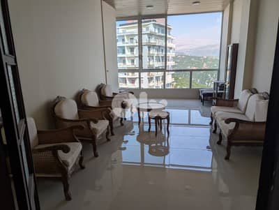 Apartment For Rent in Klayaat