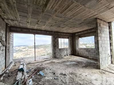 Apartment For SALE In Ghedres شقة للبيع #CA