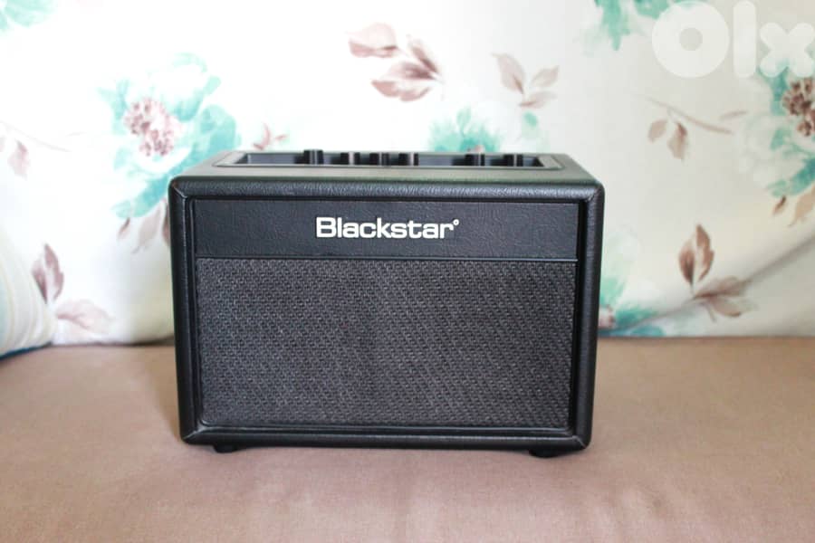 "Blackstar ID Core Beam Bluetooth Amplifier" for Sale 6