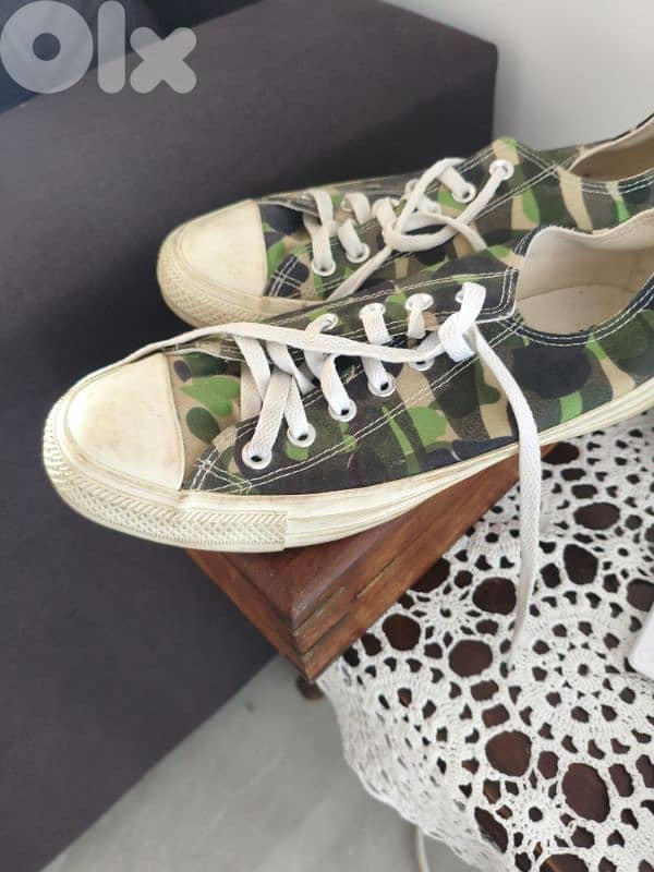 converse 0