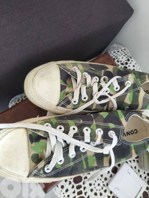 converse 1