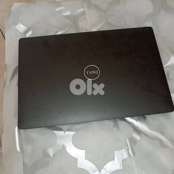 للـ Dell Latitude 7410 0