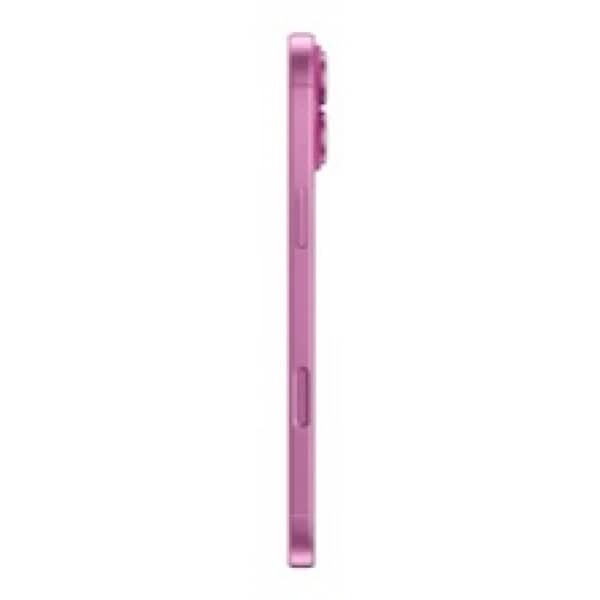 16 plus with adapter 0