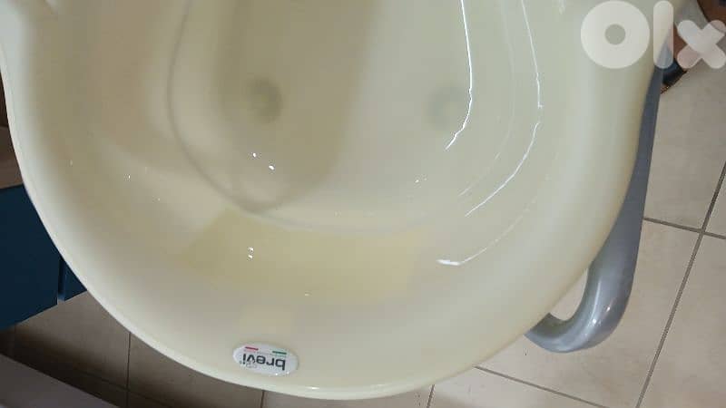 Brevi 2