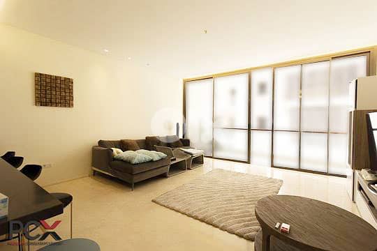 Apartment for Rent in Downtown | Furnished | Spacious 0