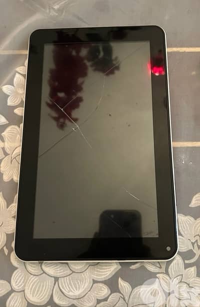 android tablet
