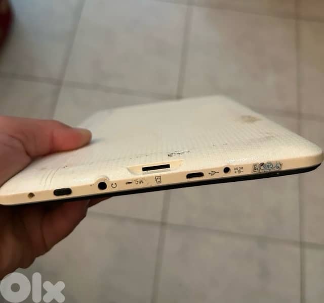 android tablet 1