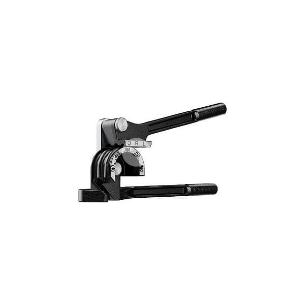 parkside bending pliers 0