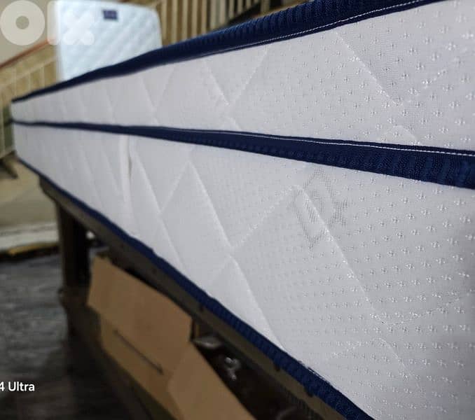 New high quality mattresses with good prices 4