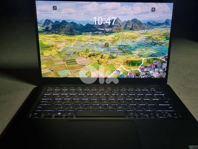 laptop dell latitude 7410 1