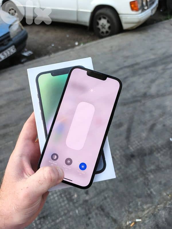 iphone 14 128GB 2