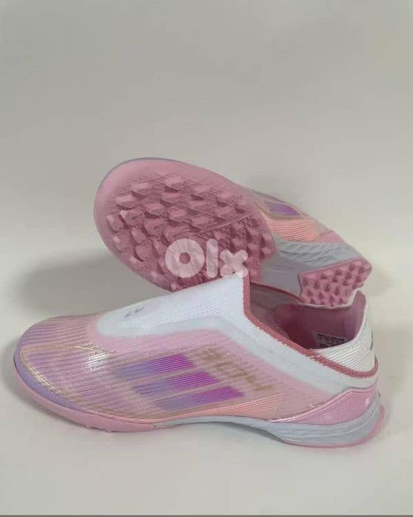 Football shoes original highest quality 30% Limited discount 0