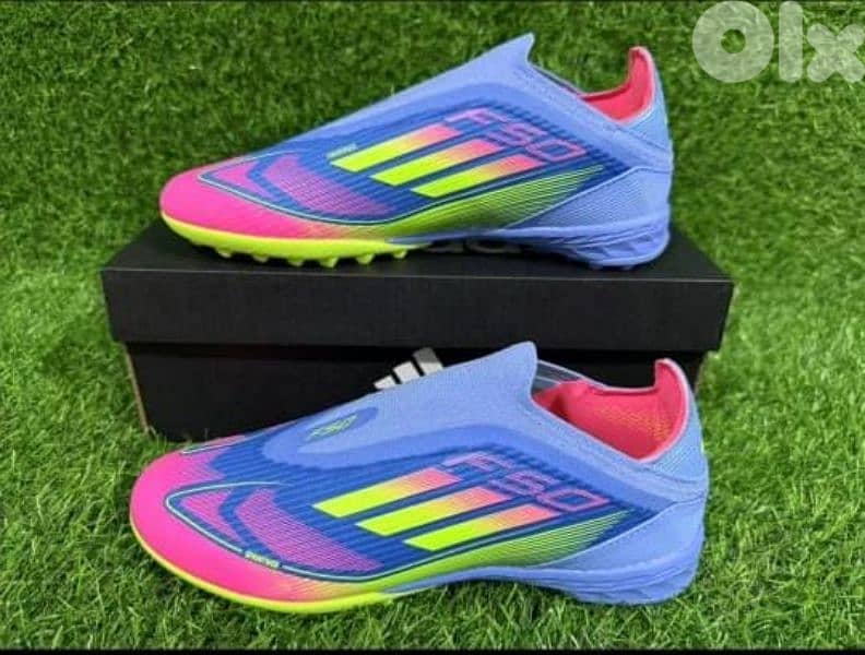 Footnall shoes original highest quality 30% discount 0