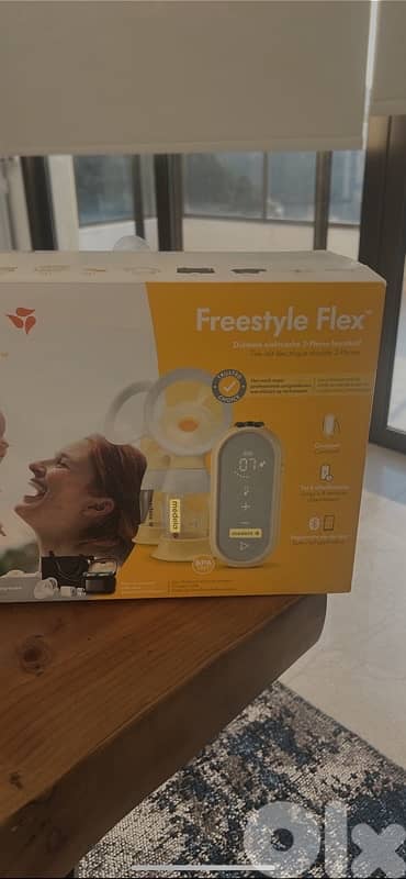 medela double breastfeeding electric 0