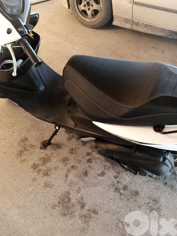 v150cc akkad 2025 1